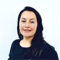 Ingrid Buitrago Email