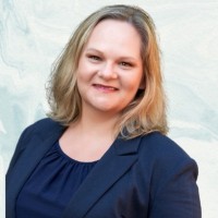 Cami Mathews Email & Phone Number