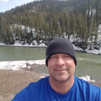 BRiO Home Health and Hospice Employee Corey Boyd's profile photo