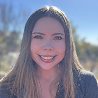 Omaha Creative Employee Peyton Campbell's profile photo