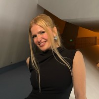 Eva Employee Oaklyn G.'s profile photo