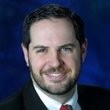 Robert Wahler Email & Phone Number