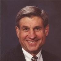 Dave Hauser Email & Phone Number