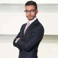Superbet Employee Cristian Ciuca's profile photo