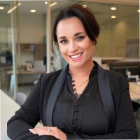 Firefly Digital, Inc. Employee Melody Weiss's profile photo