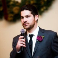 Massachusetts Department of Energy Resources (DOER) Employee Ted Dobbin's profile photo