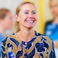 Jennifer Post Email