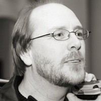 Allied Inventory Systems Employee Aaron Robinson's profile photo