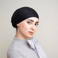 Lafarge Iraq Employee Maria Fuad's profile photo