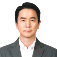 Google Employee Jun Shin's profile photo