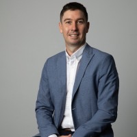 SARAH Group Holdings Employee Tim Selby's profile photo