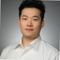 Kaiyang Li Email