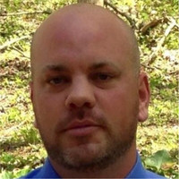 Jarrett Concrete Products Employee Travis Jarrett's profile photo