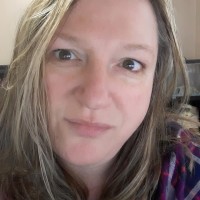 Jessica McPherson Email & Phone Number