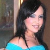 Vanessa Rivera Email & Phone Number