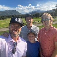 Arrow Roofing Employee Jason Kingery's profile photo