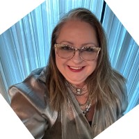Celeste Interrante