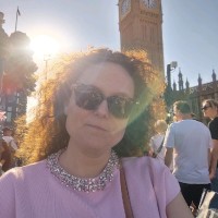 Marta Soares Gomes Email & Phone Number