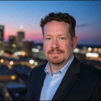 Joel Daniel Email & Phone Number