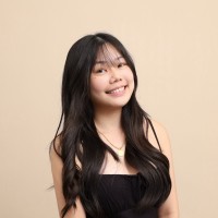 Ko Ya's profile photo