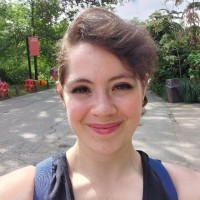 Parma City Schools Employee Catherine Orbanic's profile photo