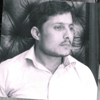 Abdul Ghani Email