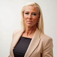 Telcotrend Employee Eszter Jacobs's profile photo