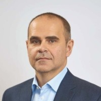 Sergey Yurasov Email & Phone Number