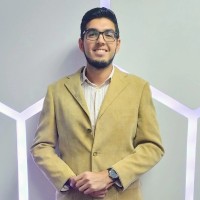 GH Comunicaciones Employee Engelbert Duran's profile photo