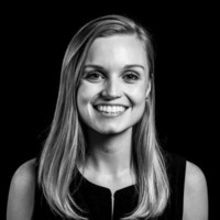 Grace Lambert Email & Phone Number