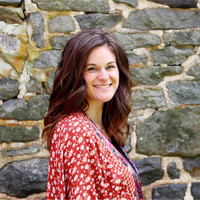 JetSpring Employee Arielle Krause's profile photo