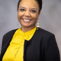 Latoya Hardman Email & Phone Number