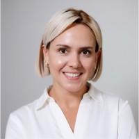 Talita Veiga Email