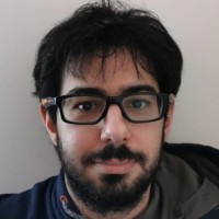 Francesco Gallo Email