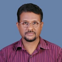 P Pulickal Email
