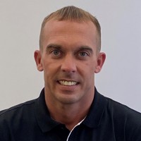 Phillip Lovell Email & Phone Number