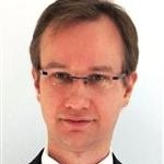 Daniel Högberg Email