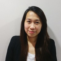 Groupe SEB Employee Sandra Low's profile photo