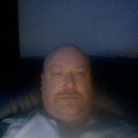 Todd Marquardt Email & Phone Number