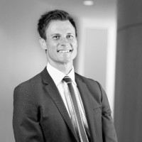 Nick Fuller Email & Phone Number