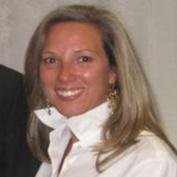 Graham Employee Fitwel Connie Wells Graham's profile photo