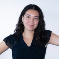 Emiko Pope Email