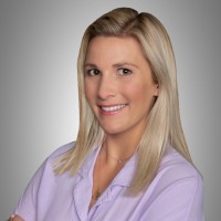 Ferrari-Lund Employee Holly Hind's profile photo