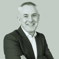 Nexa Law Employee John McAuley's profile photo