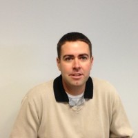 GreenStone Farm Credit Services Employee Mark Koester's profile photo