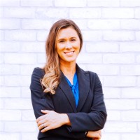 Angela Stringer Email & Phone Number