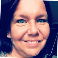 Jasmin Schröder Email