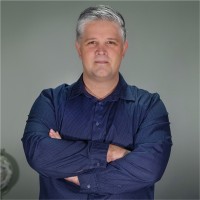 Tarcísio Selinger Email