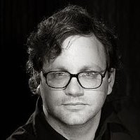 QOMMUTE Employee Yann Castaldi's profile photo