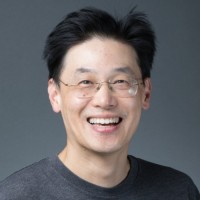 Milton Chen Email & Phone Number